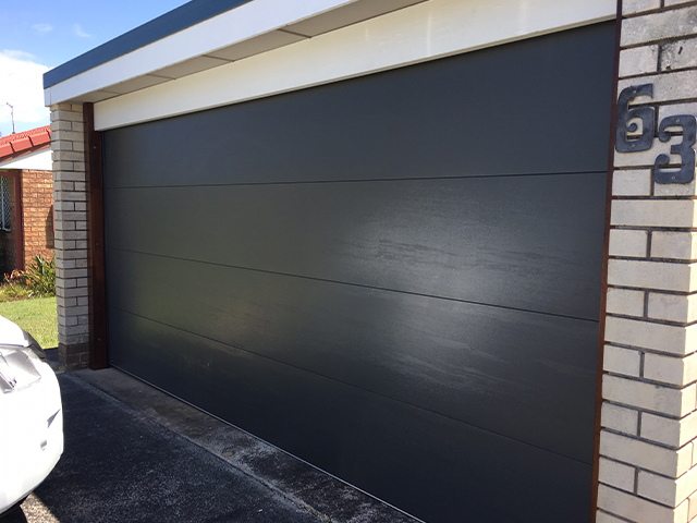 nullarbor panelift woodland grey