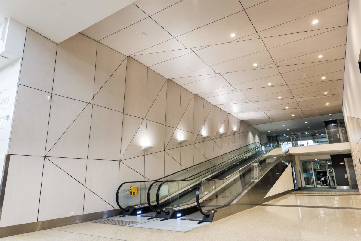 Learn About What is Prodema Prodex | C&M Garage Doors