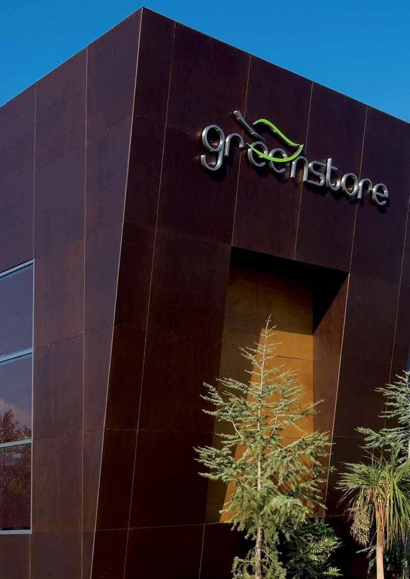 Probex Prodema Rustic Learn About What is Prodema Prodex | C&M Garage Doors